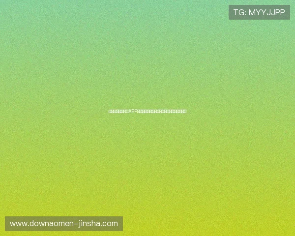 澳门美高梅手机版APP如何保障账号安全与个人信息保护的实用建议