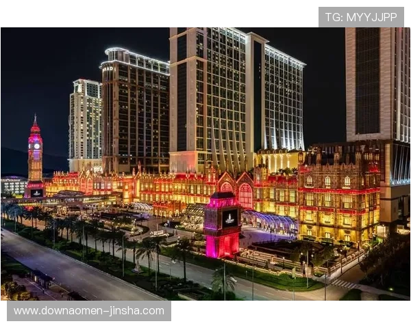 澳门金沙娱乐场222751安全保障措施详解保障玩家资金与信息安全