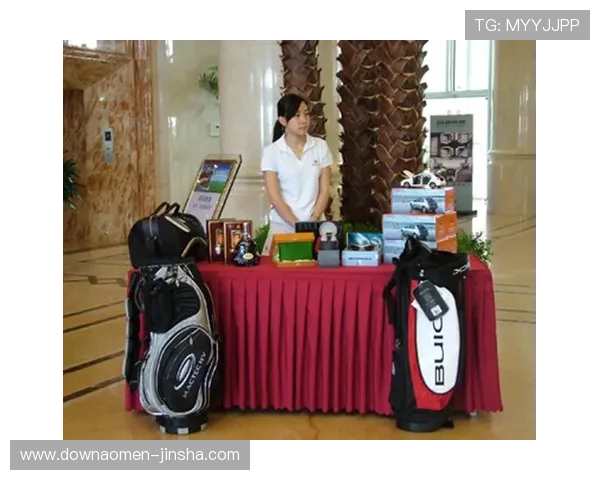 澳门金沙网最新赛事资讯及时掌握赢取丰厚奖品的最佳时机