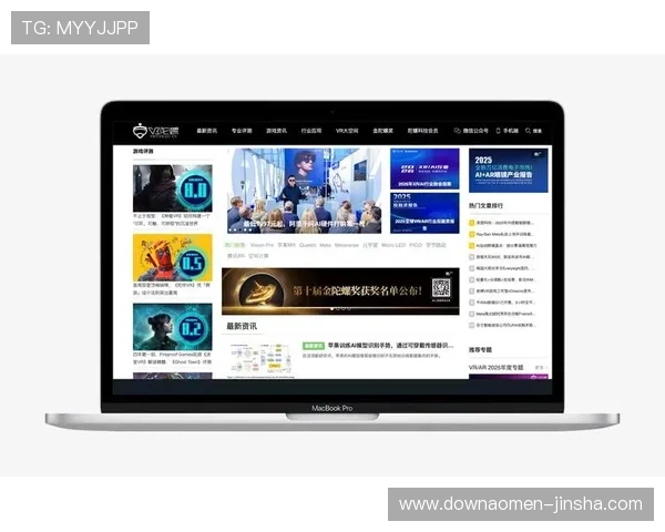 电子游戏娱乐金沙网带你领略最新最全的游戏资讯与娱乐体验，打造属于你的精彩虚拟世界