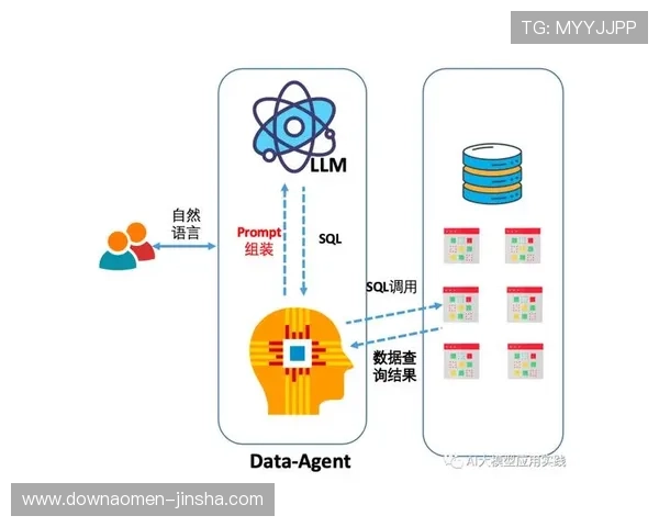 英皇备用平台与主站的区别分析及选择使用的最佳建议方案