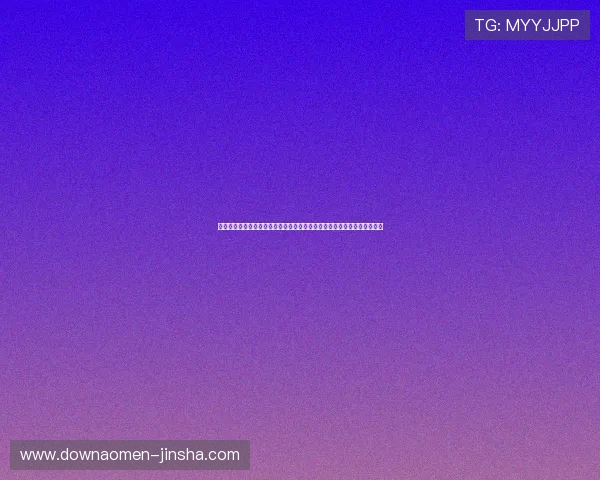 澳门巴黎人官网客服在线服务时间及操作流程详解，方便玩家及时获得帮助