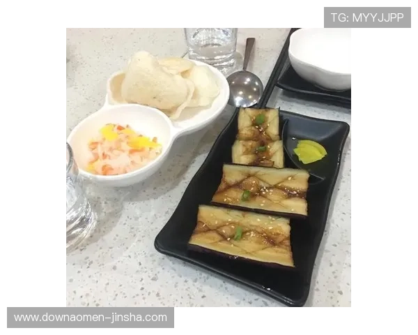 澳门御匾名汇：澳门御匾名汇的收藏技巧与保存方法全攻略