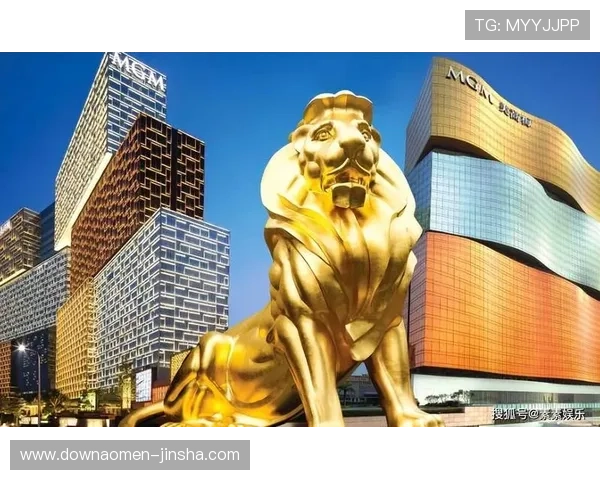 美高梅娱乐网址客服支持全天在线，快速解决玩家在游戏过程中遇到的各种问题