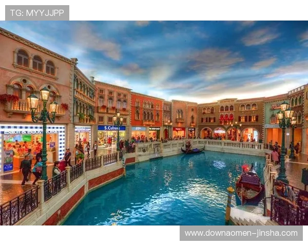 莲花娱乐场支付方式多样化保障玩家资金安全与便捷