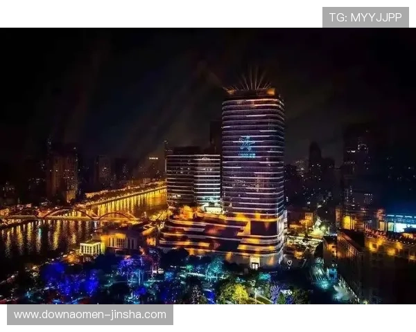 英皇中国：如何利用品牌资源推动中国文化娱乐产业的创新与融合