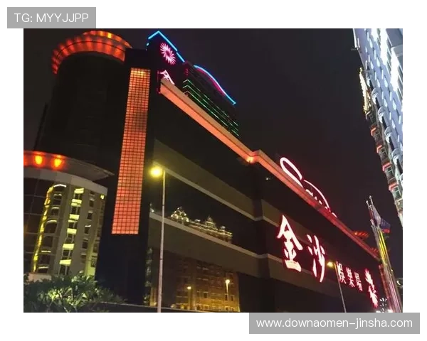 金沙赌场旗舰网站客户服务全天在线,快速解决您的各种疑问