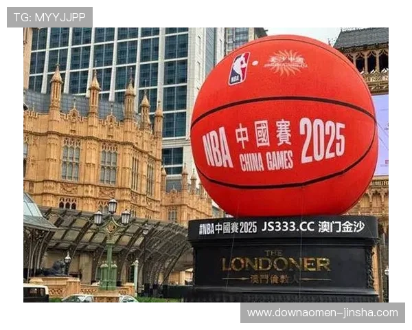 金沙集团澳门如何打造一站式娱乐体验满足不同客户需求